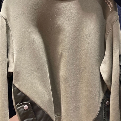 市场上装-卫衣-休闲卫衣【实拍】