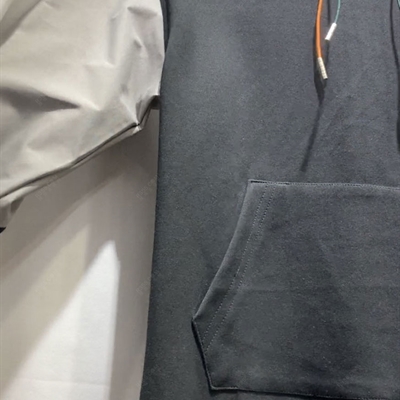 市场上装-卫衣-休闲卫衣【实拍】