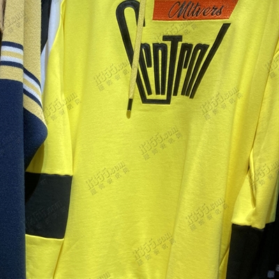 市场上装-卫衣-休闲卫衣【实拍】