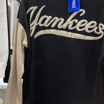 市场上装-卫衣-休闲卫衣【实拍】