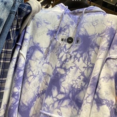 市场上装-卫衣-休闲卫衣【实拍】