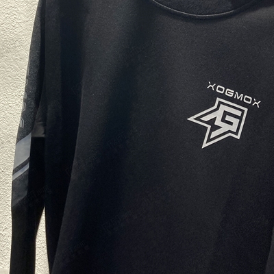 市场上装-卫衣-休闲卫衣【实拍】