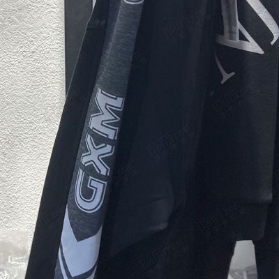 市场上装-卫衣-休闲卫衣【实拍】