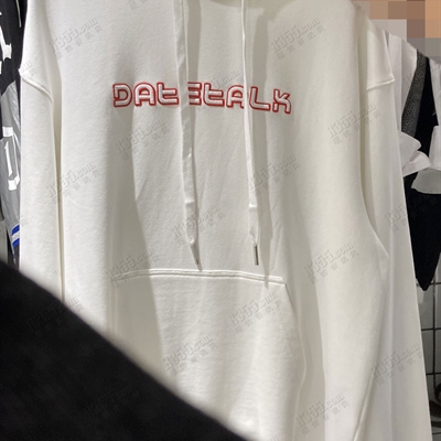 市场上装-卫衣-休闲卫衣【实拍】