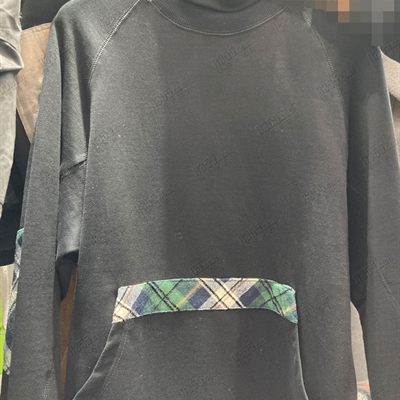 市场上装-卫衣-休闲卫衣【实拍】