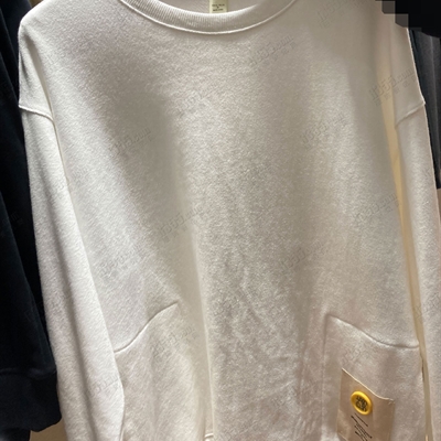 市场上装-卫衣-休闲卫衣【实拍】