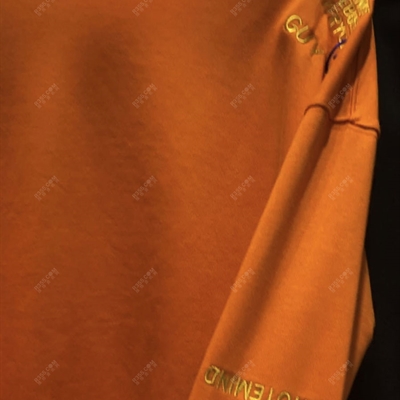 市场上装-卫衣-休闲卫衣【实拍】