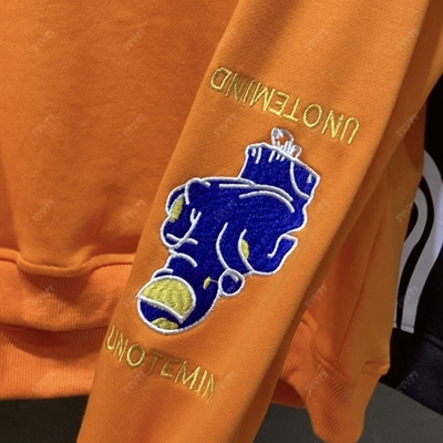 市场上装-卫衣-休闲卫衣【实拍】