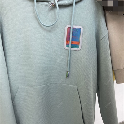 市场上装-卫衣-休闲卫衣【实拍】