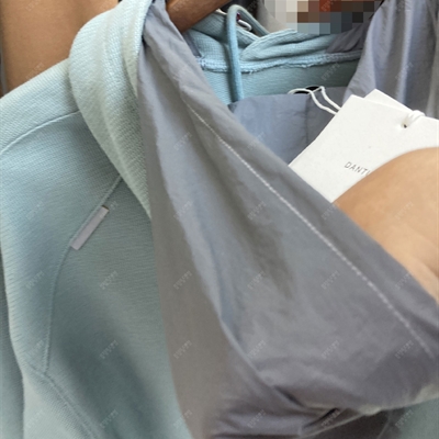 市场上装-卫衣-休闲卫衣【实拍】