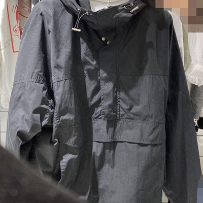 市场上装-卫衣-休闲卫衣【实拍】