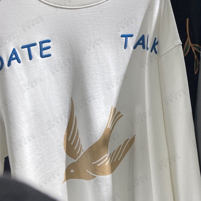 市场上装-卫衣-休闲卫衣【实拍】