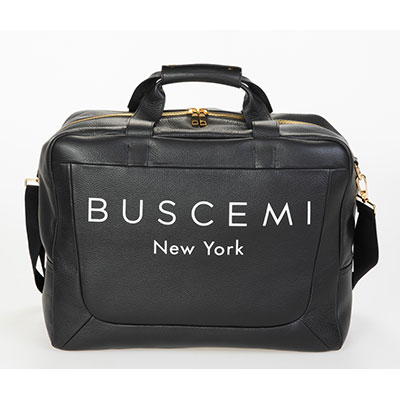 2021春夏_Buscemi  配件_欧洲大牌资料