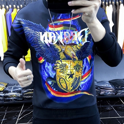 市场上装-卫衣-欧货卫衣