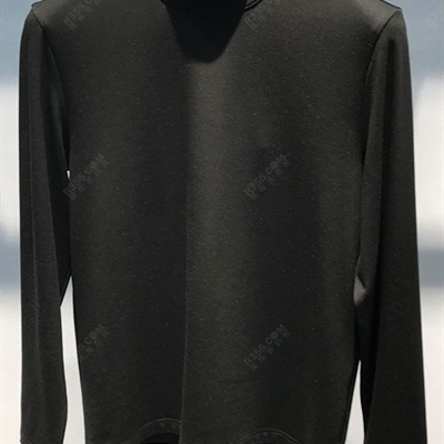 市场上装-T恤-欧货T恤【实拍】