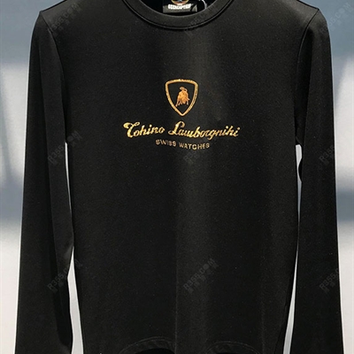 市场上装-T恤-欧货T恤【实拍】