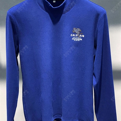 市场上装-T恤-欧货T恤【实拍】