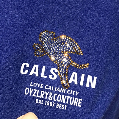 市场上装-T恤-欧货T恤【实拍】