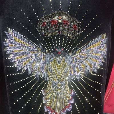 市场上装-T恤-欧货T恤【实拍】