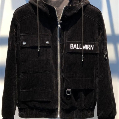 市场上装-夹克-欧货夹克【实拍】