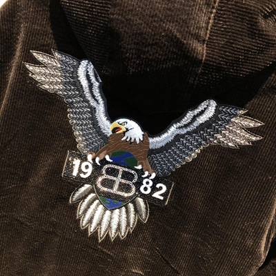 市场上装-夹克-欧货夹克【实拍】