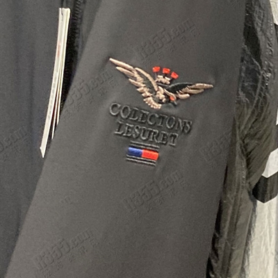 市场上装-夹克-欧货夹克【实拍】