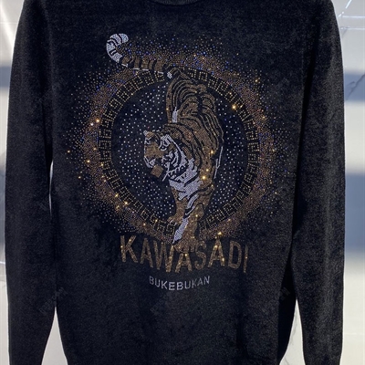 市场上装-毛衫-欧货毛衫【实拍】