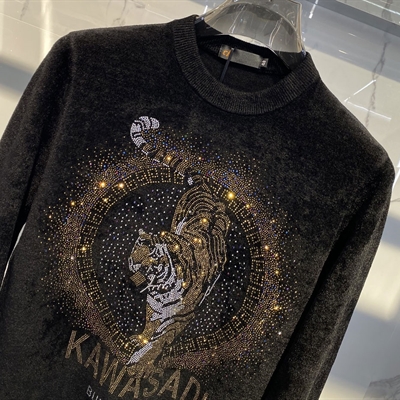 市场上装-毛衫-欧货毛衫【实拍】