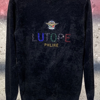 市场上装-毛衫-欧货毛衫【实拍】