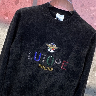 市场上装-毛衫-欧货毛衫【实拍】