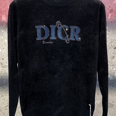 市场上装-毛衫-欧货毛衫【实拍】