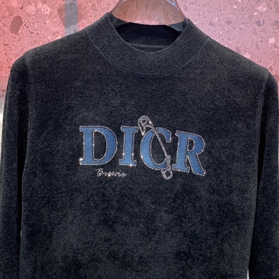 市场上装-毛衫-欧货毛衫【实拍】