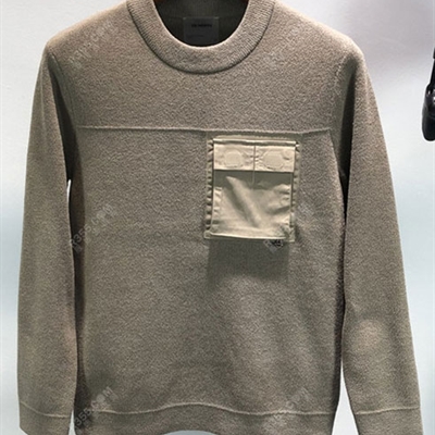 市场上装-毛衫-微潮毛衫【实拍】