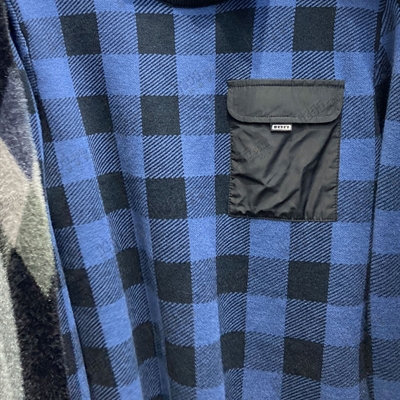 市场上装-毛衫-休闲毛衫【实拍】