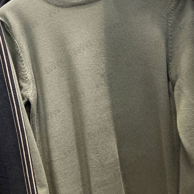 市场上装-毛衫-休闲毛衫【实拍】