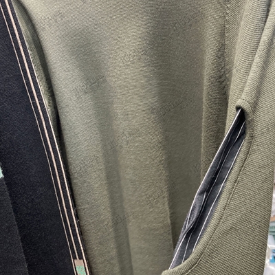 市场上装-毛衫-休闲毛衫【实拍】