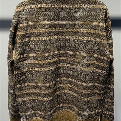 市场上装-毛衫-休闲毛衫【实拍】