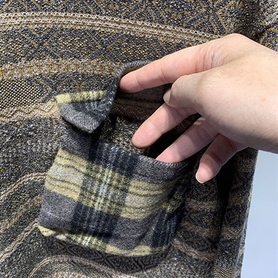 市场上装-毛衫-休闲毛衫【实拍】