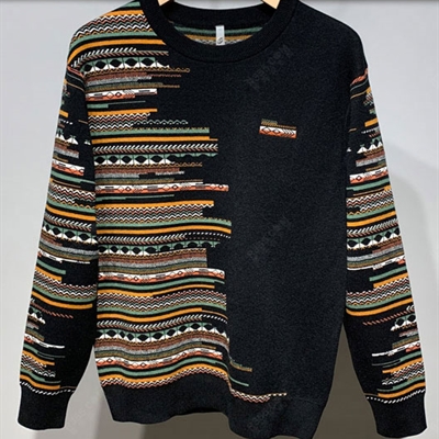 市场上装-毛衫-休闲毛衫【实拍】