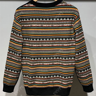 市场上装-毛衫-休闲毛衫【实拍】