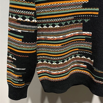 市场上装-毛衫-休闲毛衫【实拍】