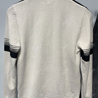 市场上装-毛衫-休闲毛衫【实拍】