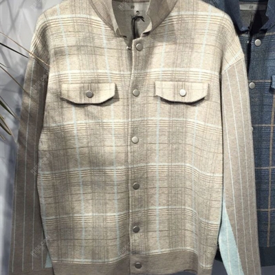 市场上装-毛衫-休闲毛衫【实拍】