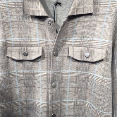 市场上装-毛衫-休闲毛衫【实拍】