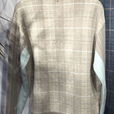 市场上装-毛衫-休闲毛衫【实拍】