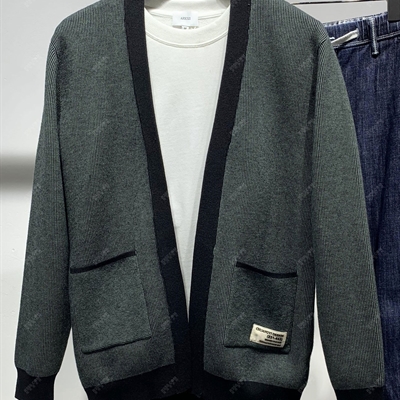 市场上装-毛衫-休闲毛衫【实拍】