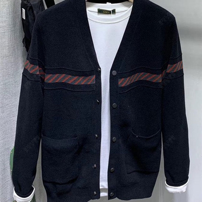 市场上装-毛衫-休闲毛衫【实拍】