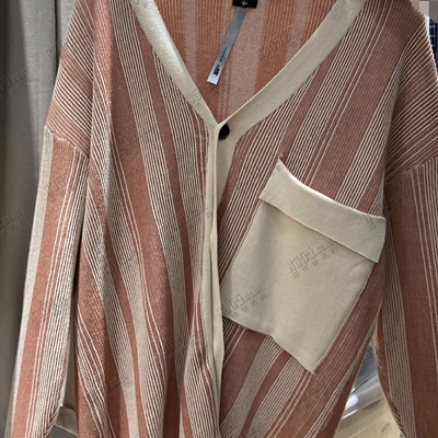 市场上装-毛衫-休闲毛衫【实拍】