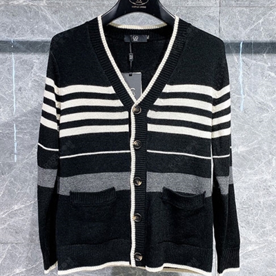 市场上装-毛衫-休闲毛衫【实拍】