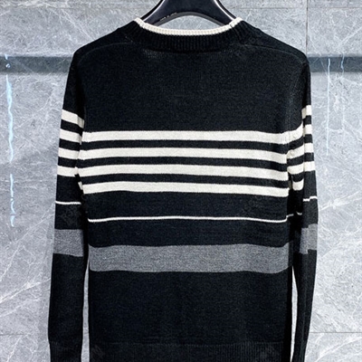 市场上装-毛衫-休闲毛衫【实拍】